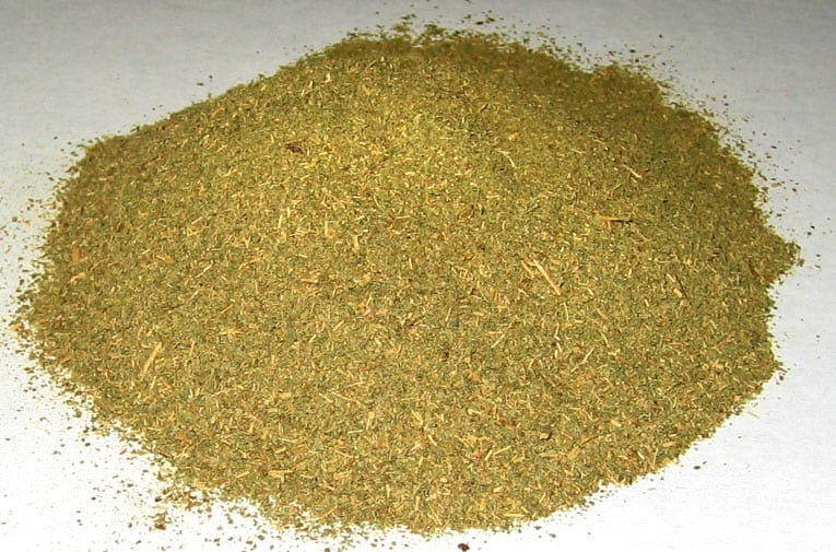 Natural Remedies For Withdrawal From Methadone Natural Remedies For Withdrawal From Methadone