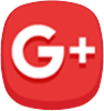 Google+
