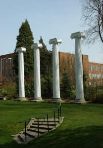 suboxone taper four pillars