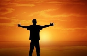 living with purpose in heroin recovery