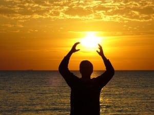 holistic percocet addiction recovery