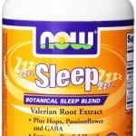 now foods sleep home remedies for opiate withdrawal
