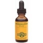 passion flower home remedies for opiate withdrawal