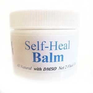self heal balm home remedies for opiate withdrawal