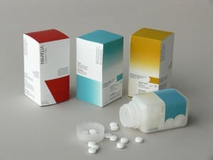 vitamins for heroin addiction recovery