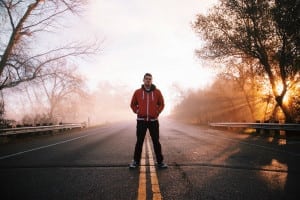 opiate recovery coach