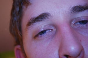 does methadone get you high this guy is high on methadone