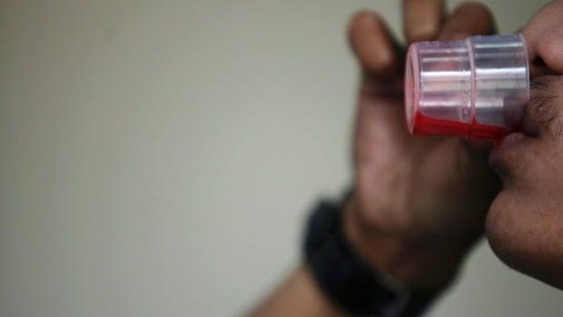 does methadone get you high