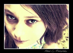 drug addicts can't stay clean