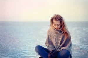 getting off methadone girl