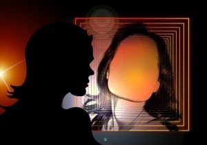 most drug addicts never get clean