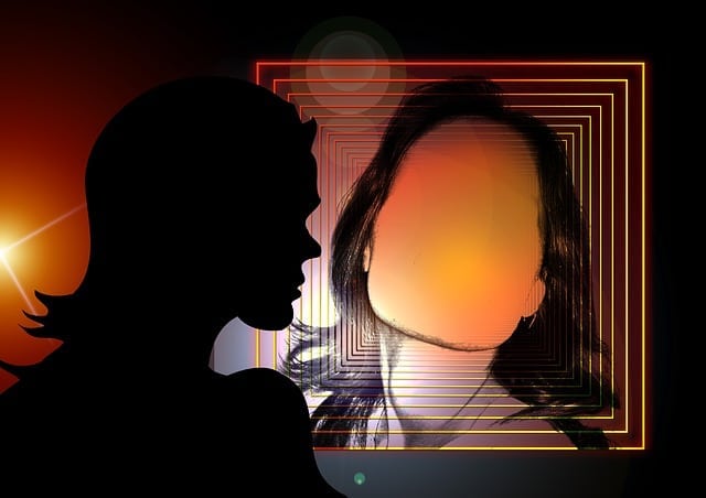 most drug addicts never get clean