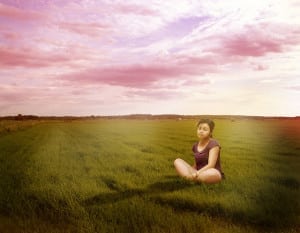 discover your passions