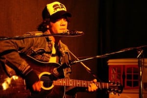 discover your passions