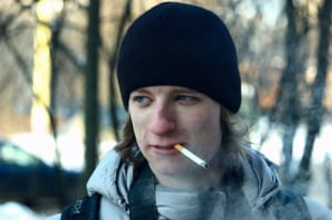 discover your passions