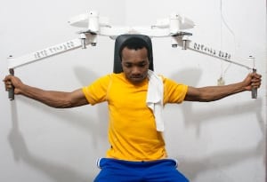 how to get off suboxone with exercise