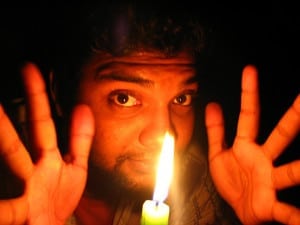 how get off hydrocodone at home