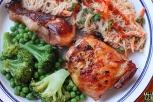 how to get off suboxone with protien