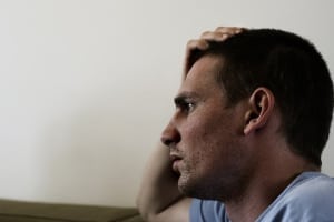 Opiate Withdrawal Timeline symptoms