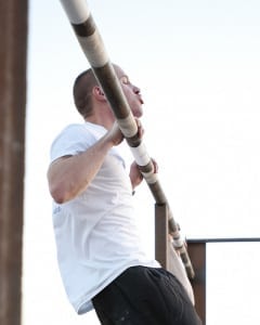 how to get off suboxone with exercise