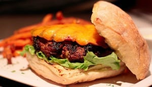 methadone withdrawal timeline