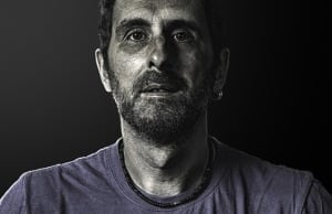 dlpa for opiate withdrawal