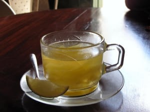 natural ways to get high with elixirs