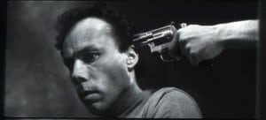 is addiction a disease