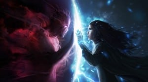 natural ways to get high tantric sex