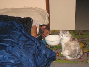 withdrawal ease reviews