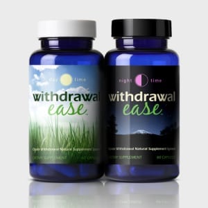 withdrawal ease reviews