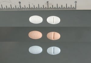 xanax for opiate withdrawal