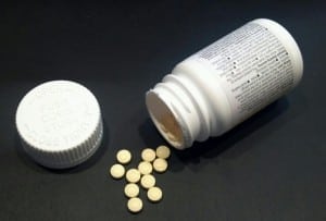 suboxone withdrawal remedies