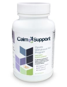 suboxone withdrawal remedies