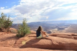 how to use kratom for opiate withdrawal