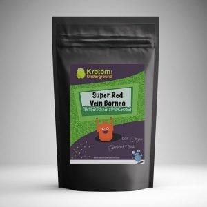 best kratom for opiate withdrawal
