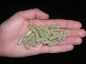 how to use kratom for opiate withdrawal
