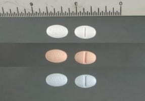 xanax for opiate withdrawal