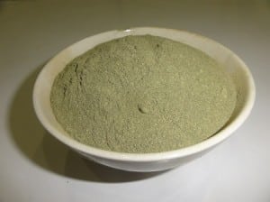 how much kratom to take for opiate withdrawal