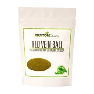 best kratom for opiate withdrawal