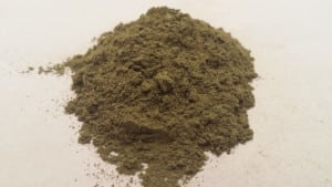 best kratom for opiate withdrawal