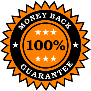 withdrawal aid reviews