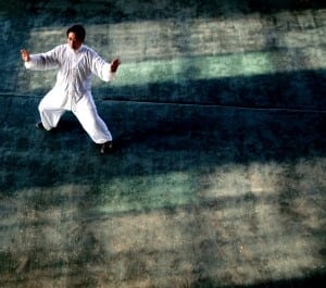 how to get off methadone without withdrawal