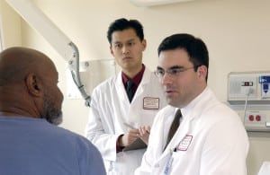 tramadol for opiate withdrawal