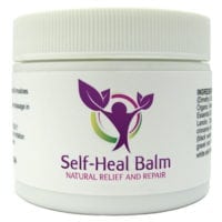 restless legs from opiate withdrawal