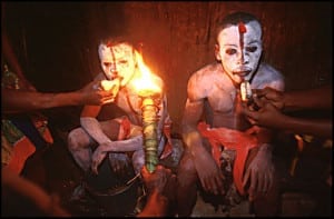 natural remedies for opiate withdrawal