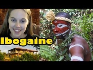 natural remedies for opiate withdrawal