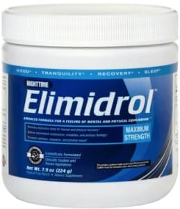 natural remedies for opiate withdrawal