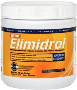 vitamin c for opiate withdrawal