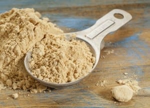 maca root can increase libido while taking suboxone, methadone and other opiates